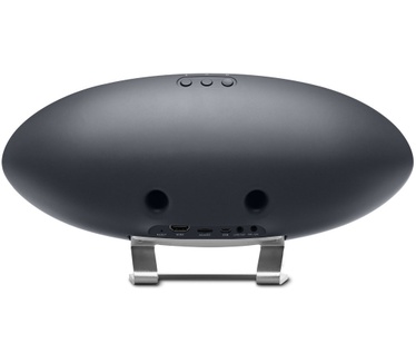 Medion MEDION® Soundpad P7401 tablet internetradio (zwart)