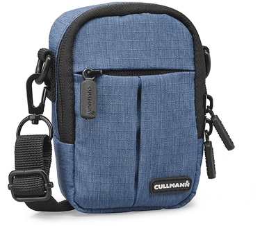 Cullmann Malaga Compact 300