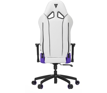 Vertagear S-Line Racing Series, SL2000 - Wit/Paars
