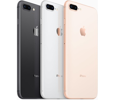 KPN 8 Plus