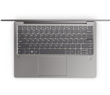 Lenovo IdeaPad 720S-13IKB 81A80052MH