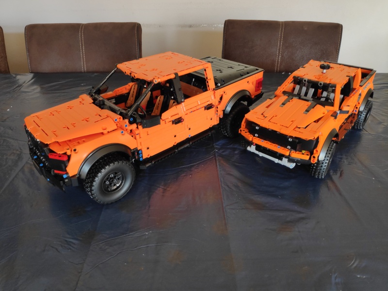 Afbeeldingslocatie: https://tweakers.net/i/xKUcLM2cwwublYwC_vLnHsB07Ac=/800x/filters:strip_icc():strip_exif()/f/image/4GL59xPTdDtLr90lYQJj1VFv.jpg?f=fotoalbum_large