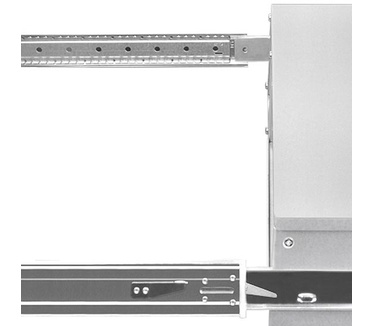 Silverstone RMS03-24