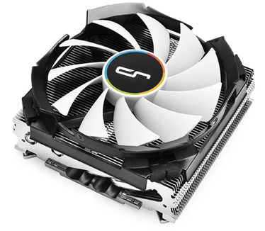 Cryorig C7