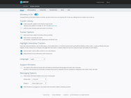 Ghostery