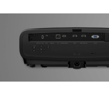 Epson EH-LS12000B