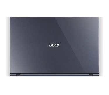 Acer