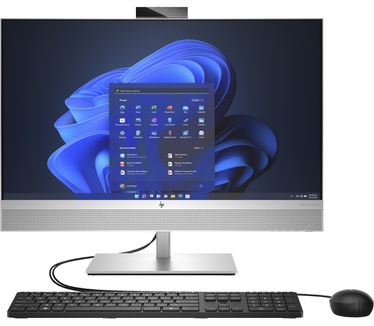 HP 870 G9
