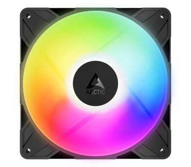 Arctic P14 Pro Reverse A-RGB