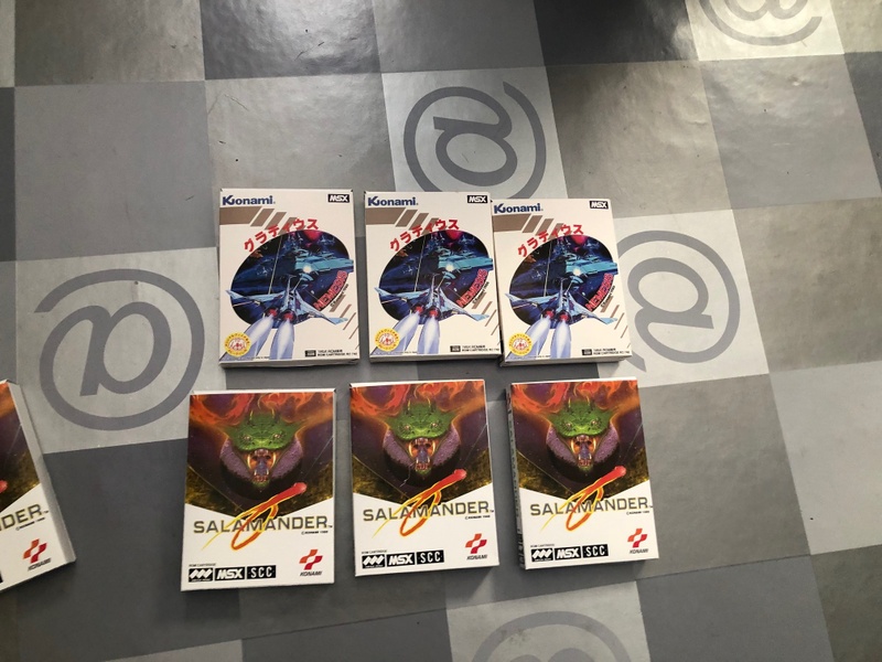 Afbeeldingslocatie: https://tweakers.net/i/xKbvn2Wll74Q-kBcNjuQjwa-6lM=/800x/filters:strip_icc():strip_exif()/f/image/Y7zj2w8WOdbLgGXfBPBPhkX8.jpg?f=fotoalbum_large