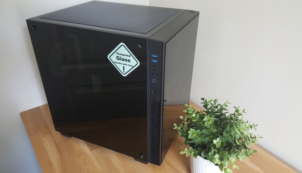 https://tweakers.net/i/xKcJUAfagJoaU1JxS2YIKcHgfOU=/620x/filters:strip_icc():strip_exif()/m/623519/1GeAy0pYpTgg2FHro4jYCCyhuYHXLpDclnXROJMJzkXOZk6bT7?f=620xauto