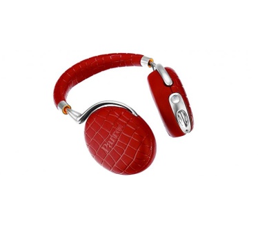Parrot ZIK 3