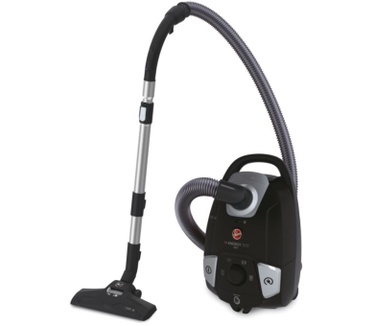 Hoover H-Energy 300 HE320PET 011