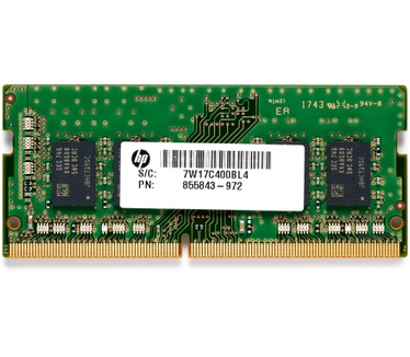 HP 3TQ35AA