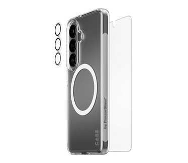 PanzerGlass CR12957