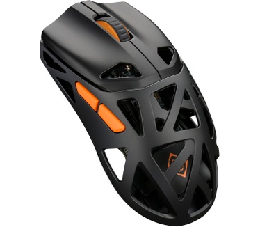 Deltaco DM370