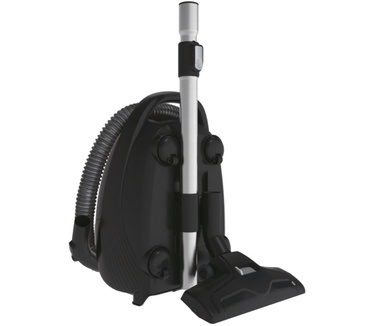 Hoover H-Energy 300 HE320PET 011
