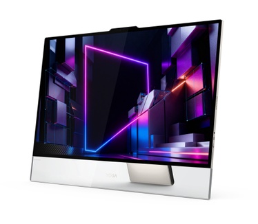 Lenovo Yoga AIO 32IPH11