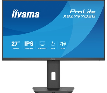 Iiyama XB2797QSU-B1