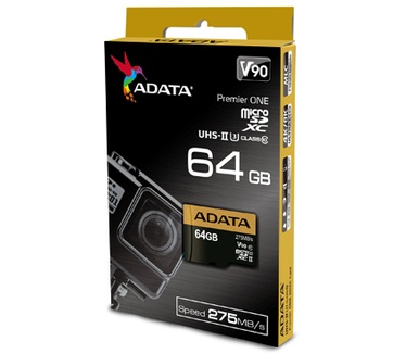 Adata Premier ONE V90