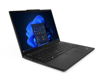Lenovo X13 Gen 5