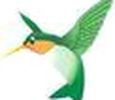 KMess logo (60 pix)
