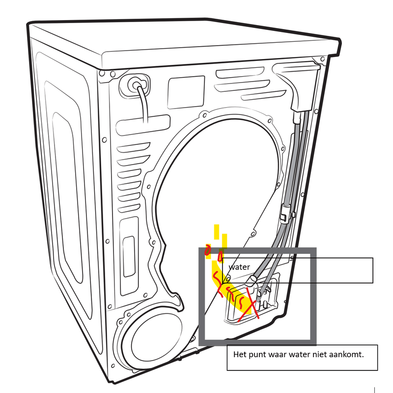 Afbeeldingslocatie: https://tweakers.net/i/xKjsgve4uLFtoOdRvAAekASaRhw=/800x/filters:strip_exif()/f/image/4hQJLMB4gfKT3QZ11NSSTtXN.png?f=fotoalbum_large