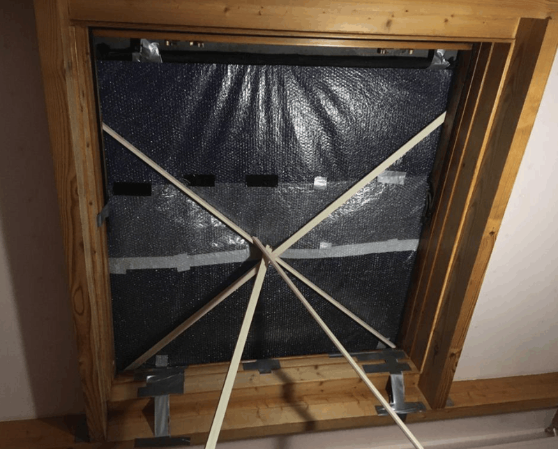 Afbeeldingslocatie: https://tweakers.net/i/xKmG-wLzDqNc2mvMOUp9BX_0eBk=/800x/filters:strip_exif()/f/image/tHIcQxGjKLlKsfnOsrgt0FTP.png?f=fotoalbum_large