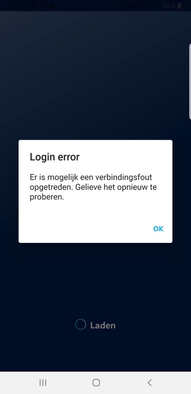 Afbeeldingslocatie: https://tweakers.net/i/xKn58fMqMr5uIxc2ybyCkZr8BAA=/x800/filters:strip_icc():strip_exif()/f/image/C74PR8OWKjHoE2VieuYWzxEE.jpg?f=fotoalbum_large