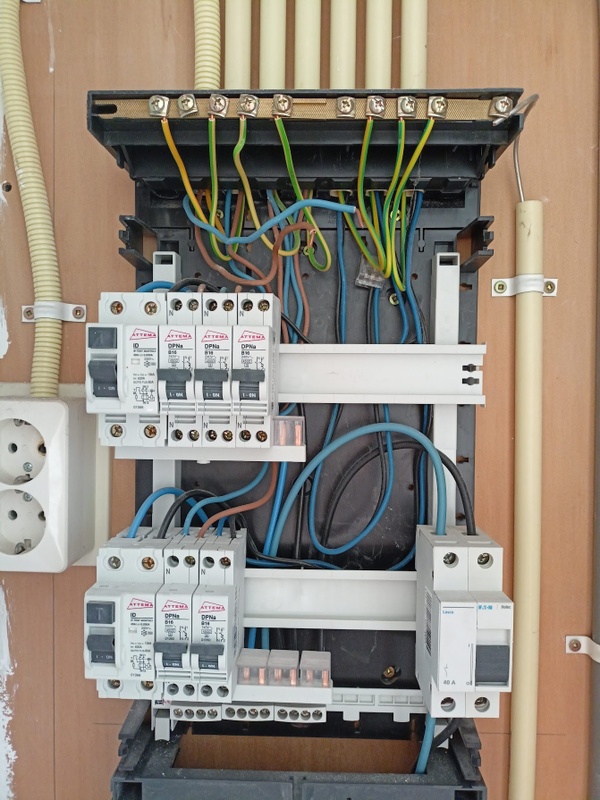 Afbeeldingslocatie: https://tweakers.net/i/xKpA-13sWdjuLhpP1FDjvXCw6rk=/x800/filters:strip_icc():strip_exif()/f/image/d3ewaVS1RQMO7koowbD944CI.jpg?f=fotoalbum_large