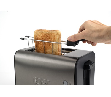 Black & Decker BXTOA900E