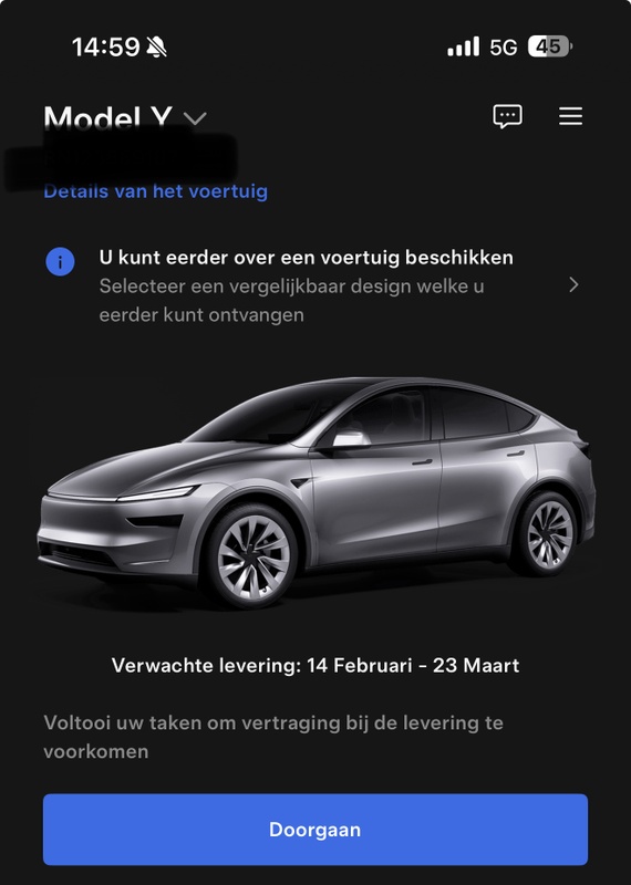 Afbeeldingslocatie: https://tweakers.net/i/xKqhDf-fWJJVcROrluRvdpMCb9U=/x800/filters:strip_icc():strip_exif()/f/image/2sxeKWaeE9NGx6zqpY6jQf9s.jpg?f=fotoalbum_large