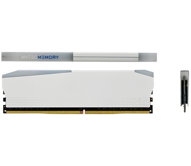 Antec AMD4UZ130001608G-5S
