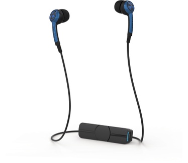 iFrogz Bluetooth Audio IFPLGW-BL0
