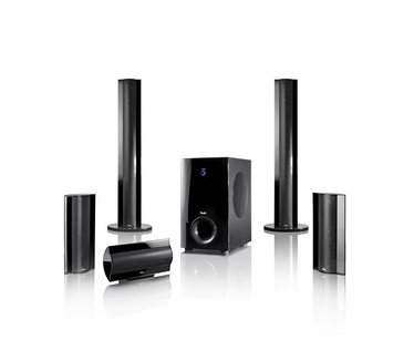 Teufel Audio Columa 100