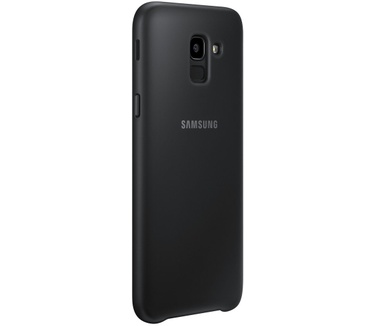 Samsung EF-PJ600CBEGWW