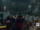 Review Dead Rising 4