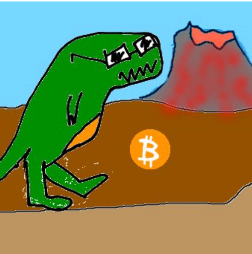 Afbeeldingslocatie: https://tweakers.net/i/xKsmk7bPzOdgH1hOmbdUCSXjcKg=/fit-in/4000x4000/filters:no_upscale():strip_exif()/f/image/DITzTjgA2wUKKix0VSw81XSj.png?f=user_large