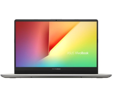 Asus VivoBook S14 S430UA EB066T