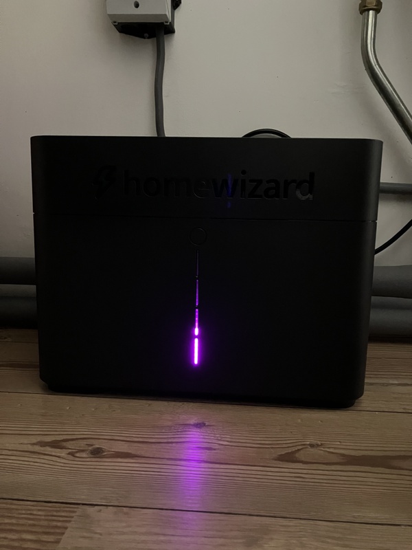 Afbeeldingslocatie: https://tweakers.net/i/xKt4dl7gklzljrNo1Fpz_GS5pbI=/x800/filters:strip_icc():strip_exif()/f/image/o08dZnqkYqZQV2bJXGbQmJtl.jpg?f=fotoalbum_large