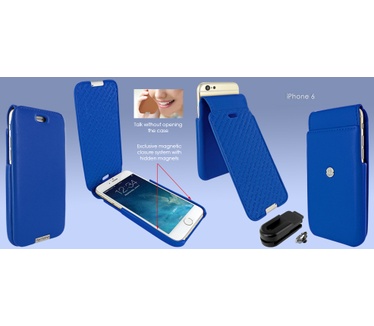 Piel Frama 676DB
