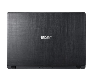 Acer A315-51-5332