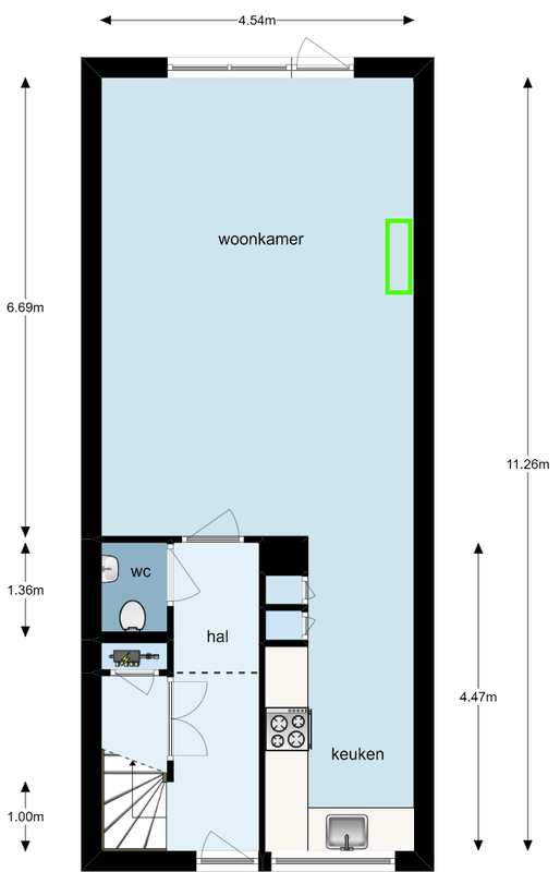 Afbeeldingslocatie: https://tweakers.net/i/xKuvw20fsipdHEzQBd_A6kx3Kh0=/x800/filters:strip_exif()/f/image/EqShlw7OpQWOIuF1Dm9tPECx.png?f=fotoalbum_large