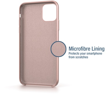 BeHello BEHPRMBAC00027