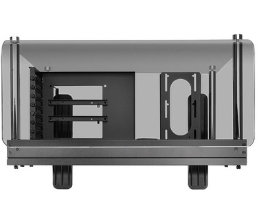 Thermaltake Core P3 TG Curved