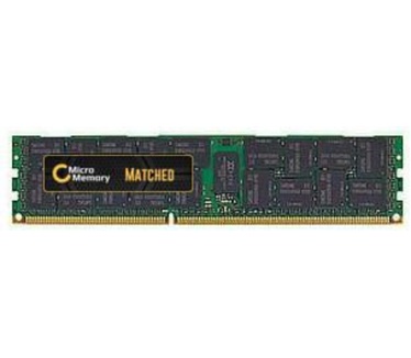 CoreParts MMKN126-64GB