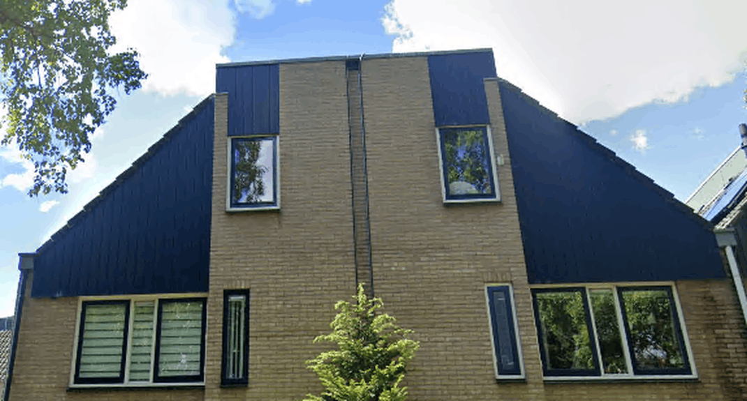 Afbeeldingslocatie: https://tweakers.net/i/xKwFA_M7oY5RZg8YeEFqxol-Q5c=/full-fit-in/4000x4000/filters:no_upscale():fill(white):strip_exif()/f/image/LEyHtsNsiO83sAtRSb5Y5E9X.png?f=user_large