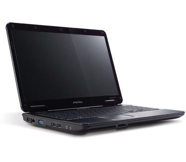Acer eMachines E725-423G25Mi
