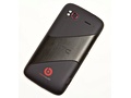 HTC Sensation XE