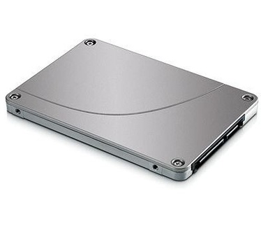 Lenovo 4XB0K12320